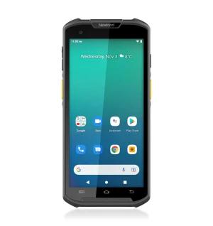 Newland MT93 NLS-MT9300-W4-SS