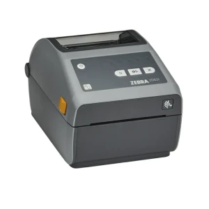 Zebra ZD621d ZD6A042-D0EL02EZ