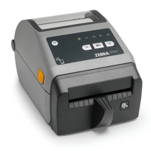 Zebra ZD621d ZD6A042-D4EF00EZ