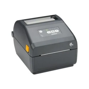 Zebra ZD421 ZD4A043-D0EX02EZ