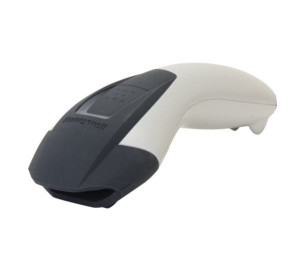 Honeywell Voyager 1200g Zestaw 1200G-1USB-1