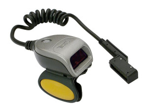 Honeywell Dolphin 70e 75e Różne 8600500RINGTRGR