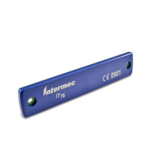 Honeywell TAG IT76A0250