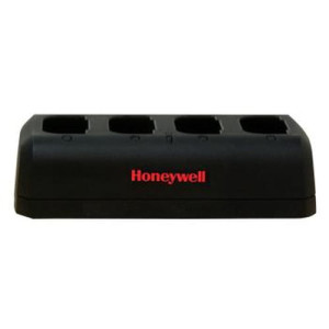Honeywell Dolphin 99EX Ładowarka 99EX-QC-2