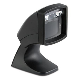 Datalogic Magellan 800i MG08-001022-0210