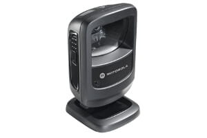 Zebra Skaner DS9208 DS9208-1D4NNU21Z