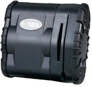 Honeywell Datamax-O'Neil OC2 Przenośna drukarka etykiet 200325-201