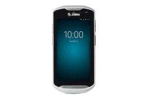 Zebra Terminal TC51 TC510K-2HDZU4P-A6