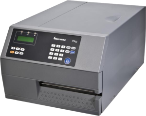 Honeywell Intermec PX6B Drukarka etykiet PX6C010000001130