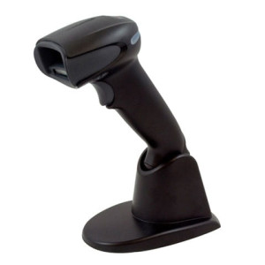 Honeywell Xenon 1900 Zestaw 1900GSR-2USB-2