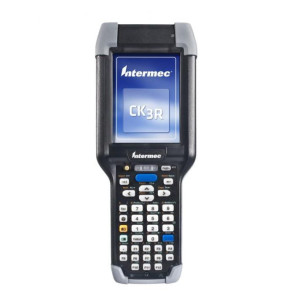 Honeywell Intermec CK3R Terminal mobilny CK3RAB4S000W440A