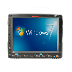 Honeywell Thor VM3 Terminal mobilny VM3W2F2A1AET1EA