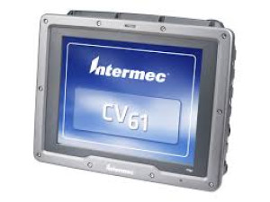 Terminal wózkowy Intermec/Honeywell CV61 CV61A11XPAN80000