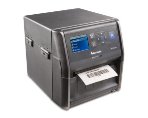 Honeywell Intermec PD43 Drukarka etykiet PD43CTA300421S10
