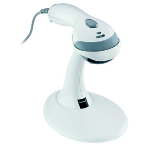 Honeywell VoyagerCG 9540 Zestaw MK9540-77C41