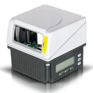 Skaner przemysłowy Datalogic DS6400-105-010