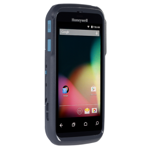 Honeywell Dolphin CT50 Terminal mobilny CT50L0N-CS16SE0