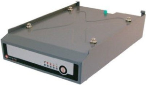 Honeywell Datamax-O'Neil E-Class Zasilacz OPT78-2907-01