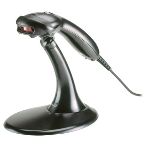 Honeywell VoyagerCG 9540 Zestaw MK9540-37A38