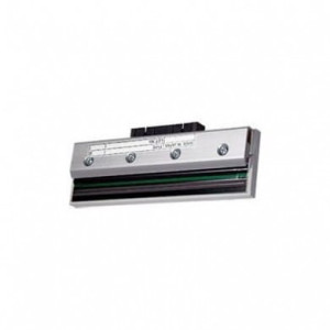 Godex Głowica do RT700, G300, G500 GP-021-G50007-000