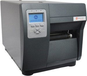 Honeywell Datamax-O'Neil I-Class I-4212e Drukarka etykiet I12-00-46040L07