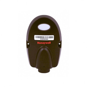Honeywell access point AP-100BT-07N