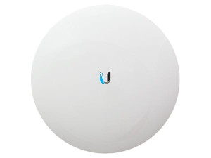 Ubiquiti NanoBeam 2AC NBE-2AC-13