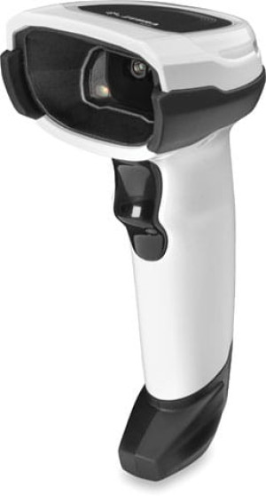 Zebra Skaner DS8108 DS8108-SR6U2100AZW