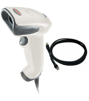 Honeywell Voyager 1450G2D Zestaw 1450G2D-1USB