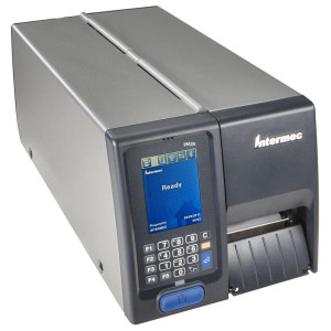Honeywell Intermec PM23C Drukarka etykiet PM23CA1120022402