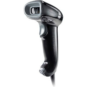 Honeywell Voyager 1450G1D Zestaw 1450G1D-2USB