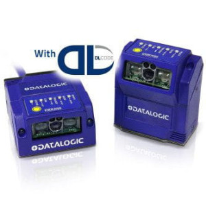 Datalogic Matrix 210 937501245