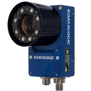 Skaner przemysłowy Datalogic MATRIX 410N 500-010