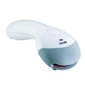 Honeywell Voyager 9520 Solo MS9520-41