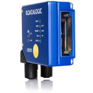 Skaner przemysłowy Datalogic DS2400N-2410