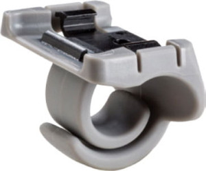 Honeywell zestaw ring na palec do skanera 8670 20 szt 8600504SOFTSTRAP