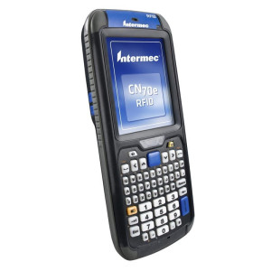 Honeywell CN70e Terminal mobilny CN70EN7KN00W1100
