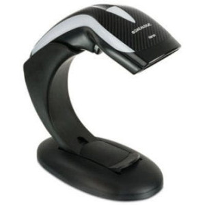 Datalogic Heron HD3130 HD3130-BKK1S
