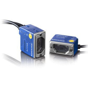 Datalogic Matrix 120 937800001