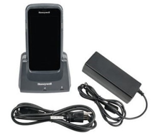 Stacja eHomeBase 1-portowa CT50-EB-2