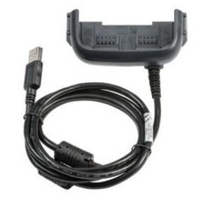 Adapter USB CT60 CT50-USB