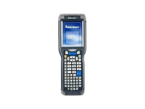 Honeywell CK71 Terminal mobilny CK71AA6EC00W1400