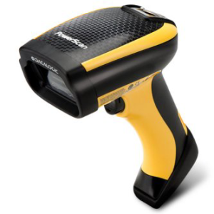 Datalogic PowerScan D9100 PD9130