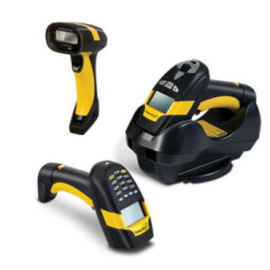 Datalogic SC6000 935701000