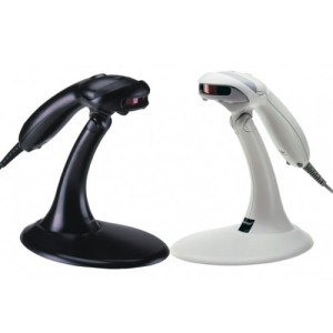 Honeywell Voyager 9520 Zestaw MK9520-37A47