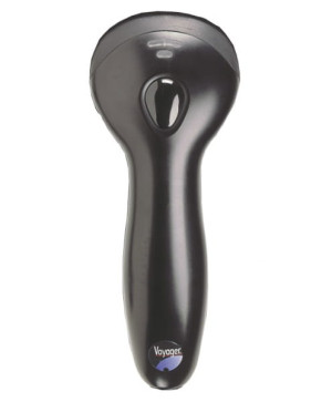 Honeywell Voyager 9520 Solo MS9520-38-3