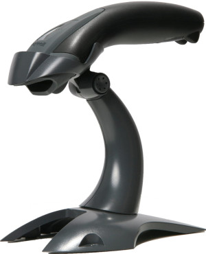 Honeywell Voyager 1200g Zestaw 1200G-1KBW-1