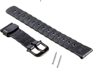 Honeywell pasek na nadgarstek do skanera 8670 10 szt 8670401WSTRAP