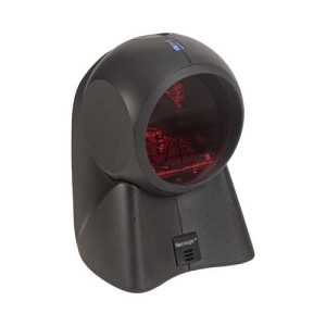 Honeywell Orbit 7180 Solo MS7180-41-3