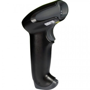 Honeywell Voyager 1250g Zestaw 1250G-2USB
